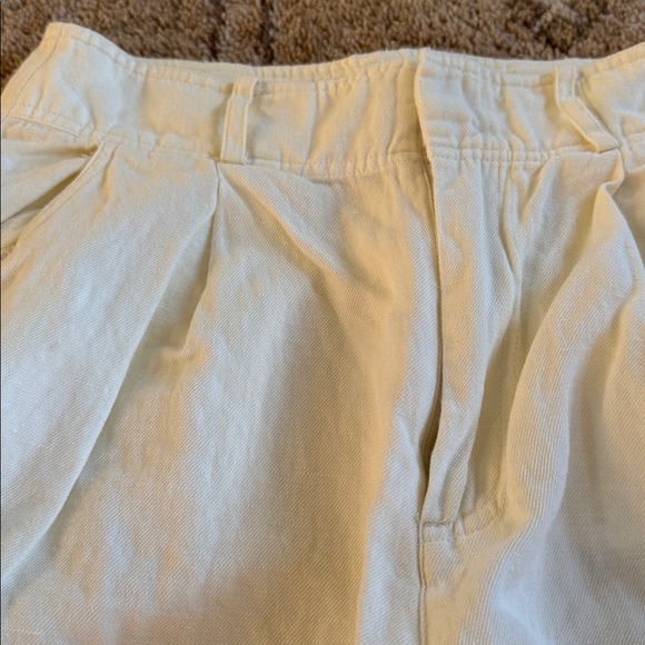 Apiece apart bari crop trousers - Picture 2 of 6